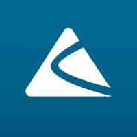 CELEKTA CONSULTING logo