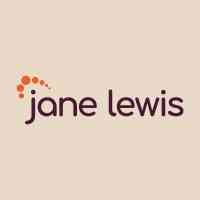 Jane Lewis Healthcare Recruitment logo