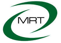 MRT Infotech logo