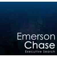 Emerson Chase logo