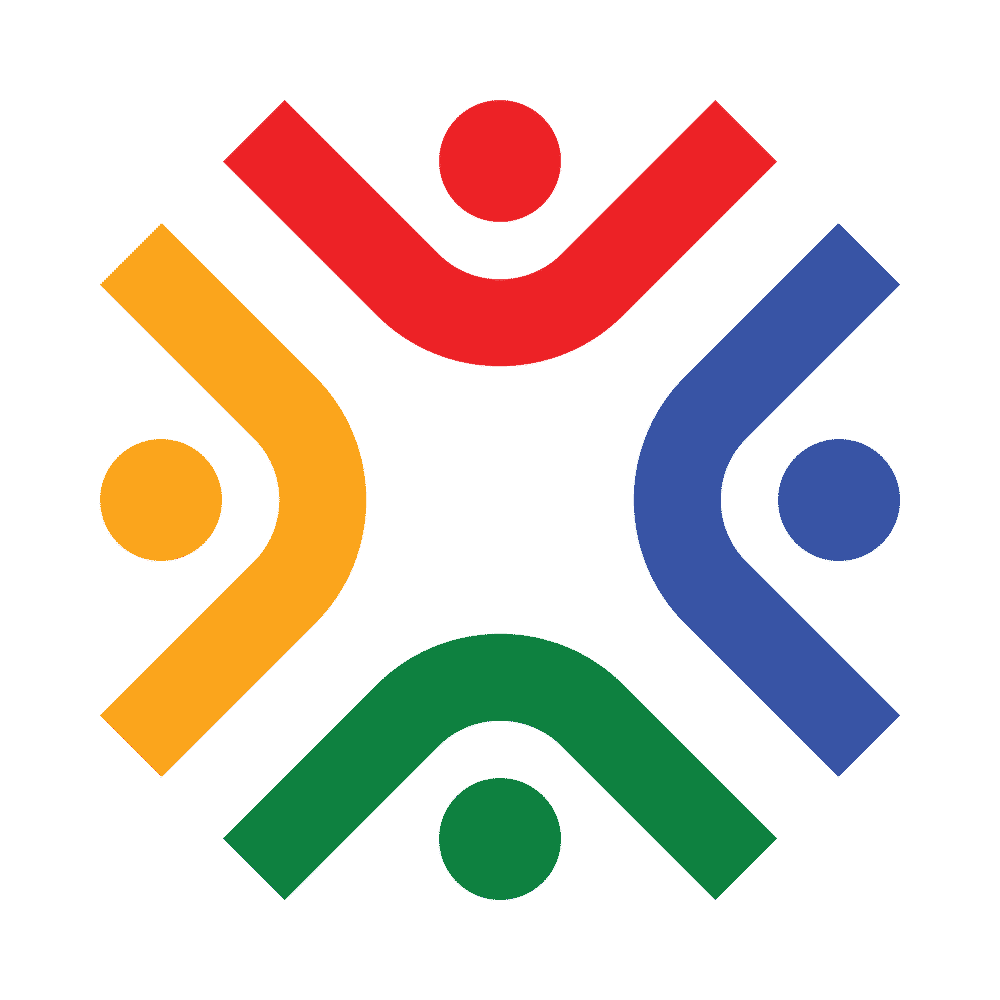 Smart Recruit logo