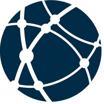 KA Resources Recruitment SL logo