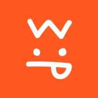 Walters People logo