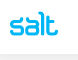 Salt logo