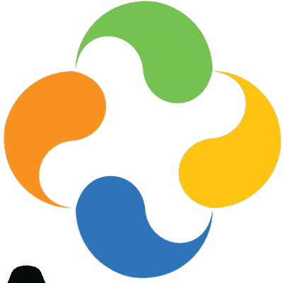 SAMPANNA Consulting (The Recruitment Specialists) logo