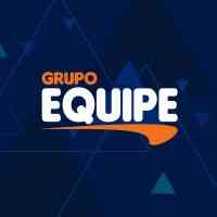 Grupo Equipe logo