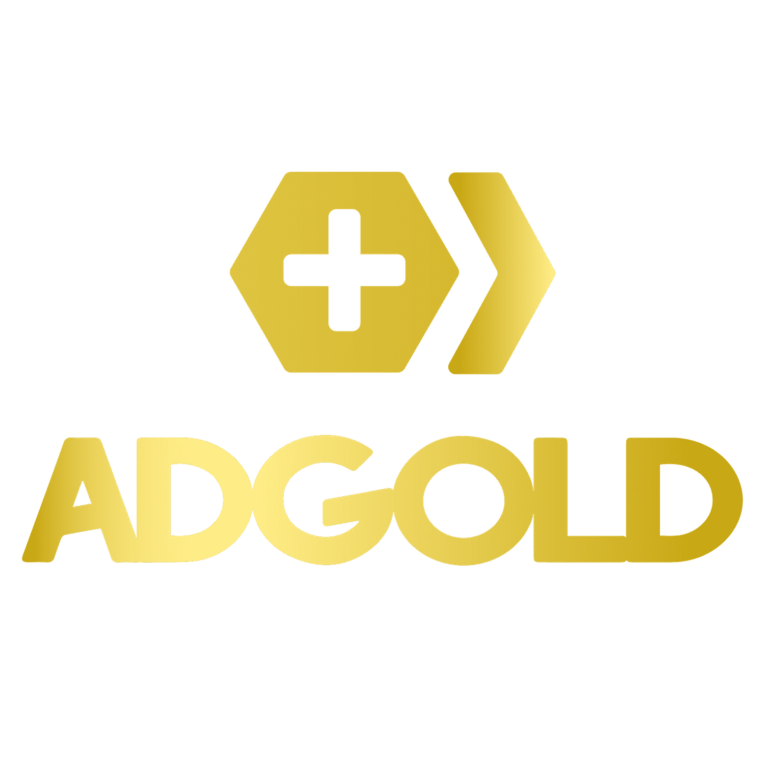 AdGold logo