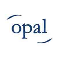 Opal Partners logo