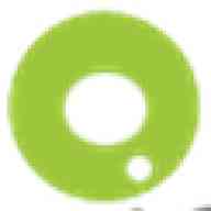 iq people logo