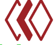 Emplace Consulting logo