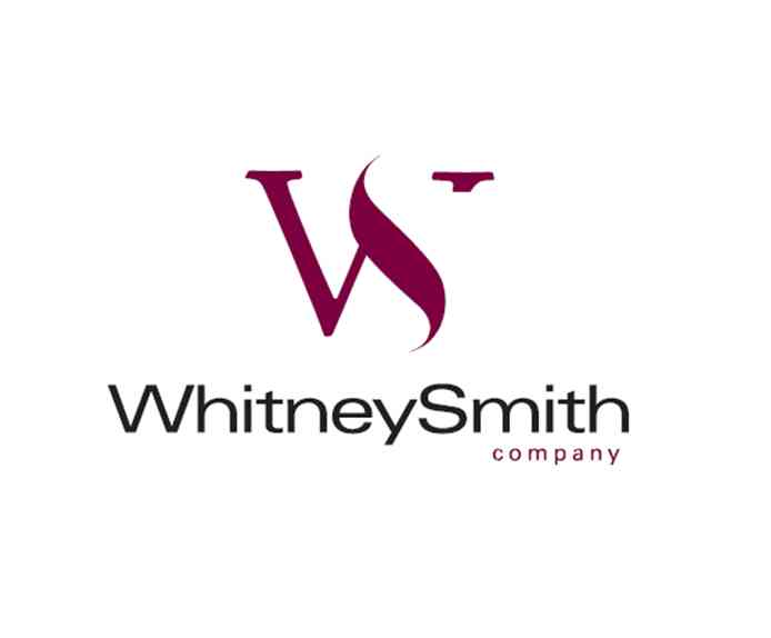 WhitneySmith Company logo
