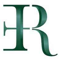 Talent Pro Recruitment logo