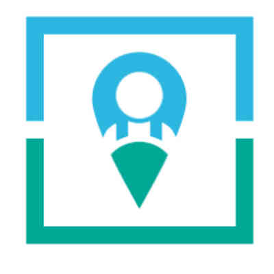Milestone Operations Ltd logo