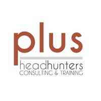 Plusheadhunters Consulting & Training logo