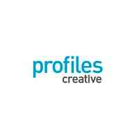 Profiles Creative logo