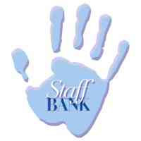 StaffBank Recruitment Limited logo