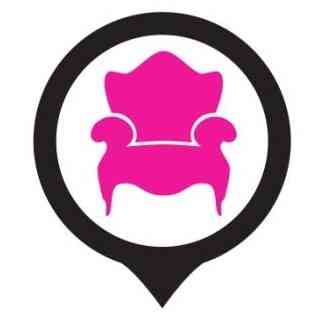 Lavoro a Modena logo
