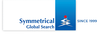symmetrical global search pvt ltd logo