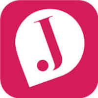 Jobpedia logo