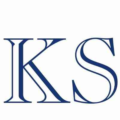 Kennedy Scott Ltd logo