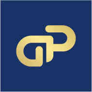 Professionals Group logo