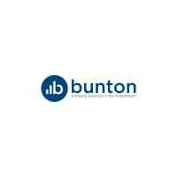 bunton GmbH logo