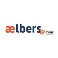 Aelbers logo