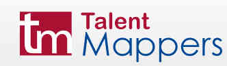 Talent Mappers Consulting India Pvt. Ltd. logo