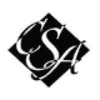 Career Search Associates logo