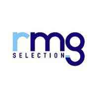 RMG Selection logo