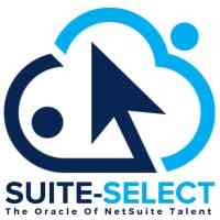 Suite-Select logo