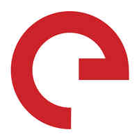 Engage Education logo