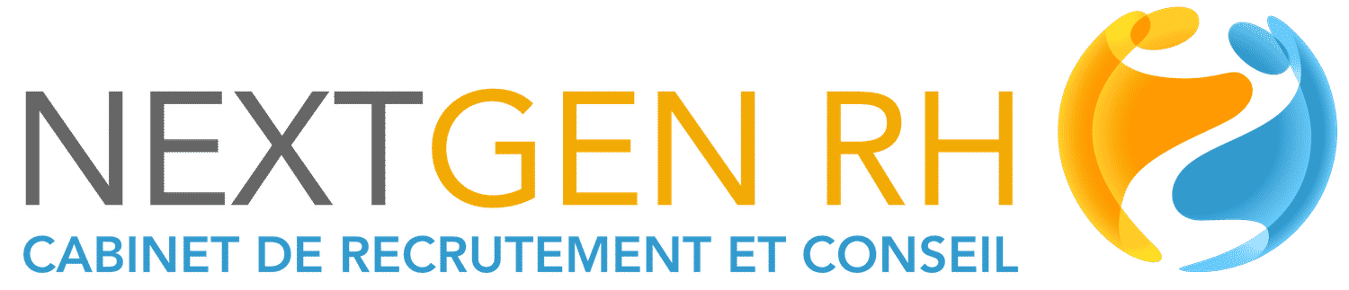 NEXTGEN RH logo