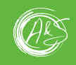 A&S Recruitment logo