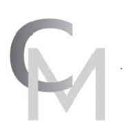 ciresimorek logo