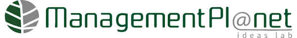 Job In Pharma logo