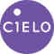 Cielo Talent logo