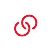 Bizaccenknnect logo