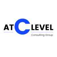 At C Level logo