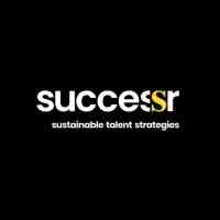 Successr logo