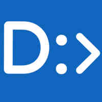 DevJob logo