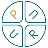 Puur HR logo
