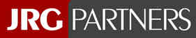 JRG Partners, LLC. logo