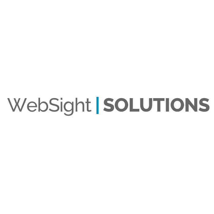 ZeroBlue DESIGN logo