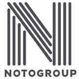 Noto Group logo