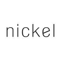 Nickel Consulting Pty Ltd logo