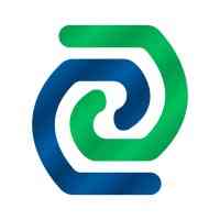 EduPloyment logo