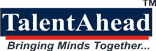 TalentAhead India Pvt. Ltd. logo