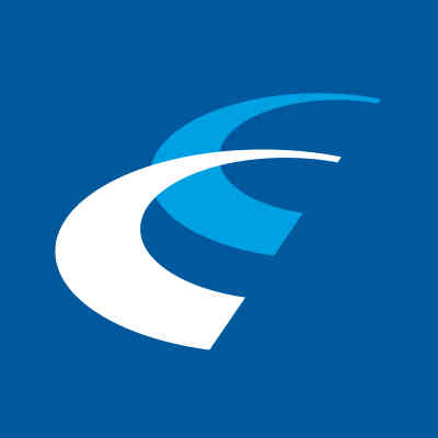 Ensure Recruitment logo