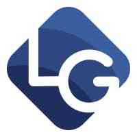 The Locke Group logo